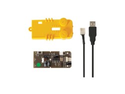 OWI USB Interface for Robotic Arm Edge - Thumbnail