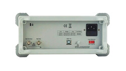 Owon AG1012 2 Kanal Sinyal Jeneratörü (Fonksiyon Üreteci) - 10Mhz, DDS - Thumbnail