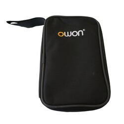 Owon B35T Dijital El Tipi True RMS Multimetre DMM - 3 5/6 Dijit, Bluetooth - Thumbnail