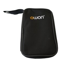 Owon B35T Plus (B35T+) Dijital El Tipi True RMS Multimetre DMM - 3 5/6 Dijit, Bluetooth - Thumbnail