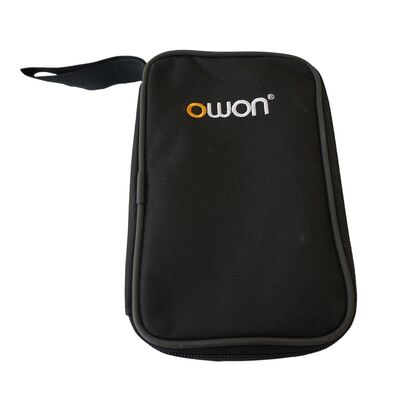Owon B35T Plus (B35T+) Dijital El Tipi True RMS Multimetre DMM - 3 5/6 Dijit, Bluetooth