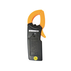 Owon CM240 AC PensAmpermetre (Clamp Meter) - 600V, 400A - Thumbnail