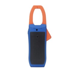 Owon CMS101 2 in 1 Pensampermetre ve Osiloskop (1000A) - Thumbnail