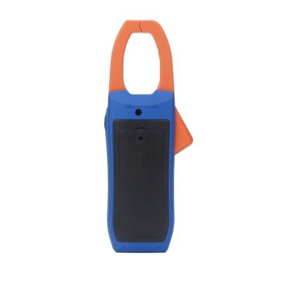 Owon CMS101 2 in 1 Pensampermetre ve Osiloskop (1000A)