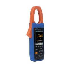 Owon CMS101 2 in 1 Pensampermetre ve Osiloskop (1000A) - Thumbnail