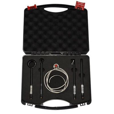 Owon EMC RF Near Field Probe Kit (Elektromanyetik Yakın Alan Prob Seti)