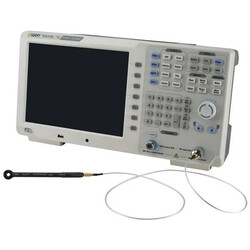 Owon EMC RF Near Field Probe Kit (Elektromanyetik Yakın Alan Prob Seti) - Thumbnail
