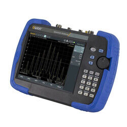 Owon HSA1036 El Tipi (Handheld) RF Spektrum Analizör (Spectrum Analyzer)