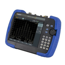 Owon HSA1075 El Tipi (Handheld) RF Spektrum Analizör (Spectrum Analyzer) - Thumbnail