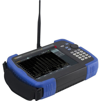 Owon HSA1075 El Tipi (Handheld) RF Spektrum Analizör (Spectrum Analyzer)