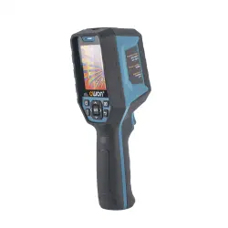 Owon TI219 Kızılötesi Termal Kamera, -20; 400℃, Gerçek Zamanlı Uzaktan Kontrol - Thumbnail