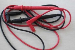 Owon - Owon Multimetre Probu 10A 1000V CE