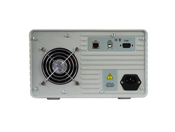 Owon ODP6062 Programlanabilir Ayarli Güç Kaynağı 60V, 6A, 378W, 2CH + Sense - Thumbnail