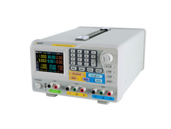 Owon - Owon ODP6062 Programlanabilir Ayarli Güç Kaynağı 60V, 6A, 378W, 2CH + Sense