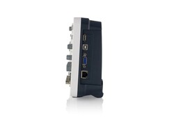 Owon SDS5032E Dijital Masa Tipi Osiloskop - 2 Kanal, 30 Mhz - Thumbnail