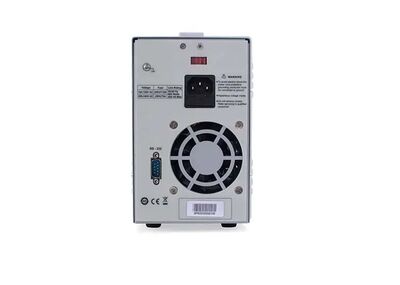 Owon SP3101 Laboratuvar Tipi Tek Kanal DC Güç Kaynağı - 150W, 0-10A, 0-30V