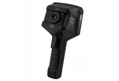 Owon TI322 Endüstriyel Termal Kamera (Handheld Thermal Imaging Camera)