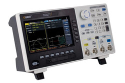 Owon XDG2035 2 Kanal Sinyal Jeneratörü (Fonksiyon Üreteci) - 35Mhz - Thumbnail