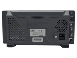 Owon XSA805TG 500 MHz RF Spektrum Analizör (Spectrum Analyzer) - Thumbnail