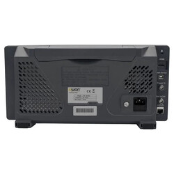 Owon XSA815 1.5 GHz RF Spektrum Analizör (Spectrum Analyzer) - Thumbnail