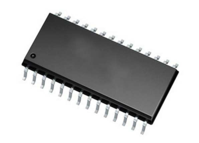 PCA9685PW 25 mA 5.5 V LED Controller