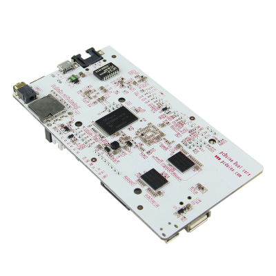 Pcduino3