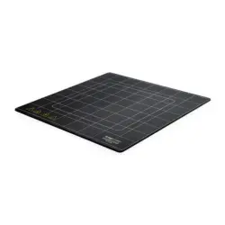 Snapmaker - PEI Cam Tabla, Snapmaker Artisan Uyumlu - 24003