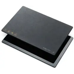 Snapmaker - PEI Cam Tabla, Snapmaker J1 Serisi Uyumlu - 24005