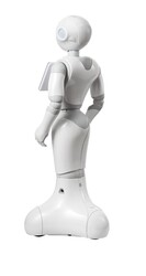 Pepper - Academik Versiyon - 2 Yıl Garantili - 2