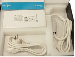 SoftBank Robotics - Pepper Humanoid Ek Şarj Cihazı (Charger)