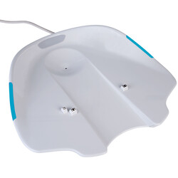 SoftBank Robotics - Pepper Humanoid Şarj İstasyonu (Charging Station)