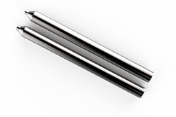 Voltera - Voltera Perçin Aleti (Rivet Tool) - 0.4mm