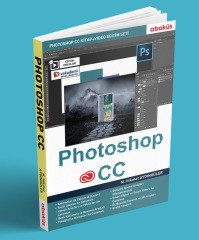 Photoshop CC - Thumbnail