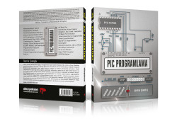 PIC Programlama - Thumbnail