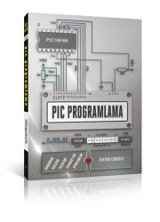 PIC Programlama - Thumbnail