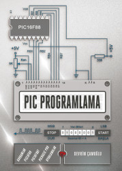 PIC Programlama - Thumbnail