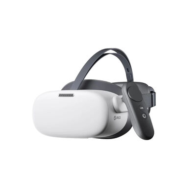 Pico G3 Enterprise 128Gb VR Başlığı (All in One VR Business Headset)