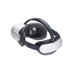 Pico G3 Enterprise 128Gb VR Başlığı (All in One VR Business Headset) - Thumbnail
