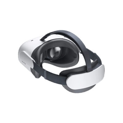 Pico G3 Enterprise 128Gb VR Başlığı (All in One VR Business Headset)