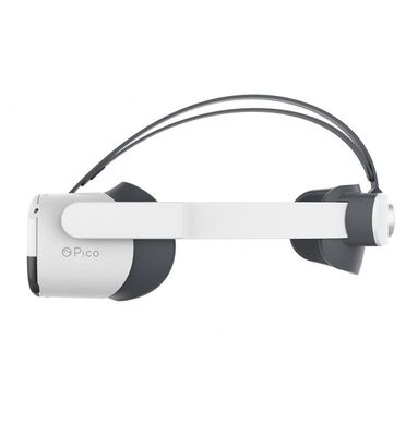 Pico NEO 3 PRO 256Gb Enterprise VR Başlığı (All in One VR Business Headset)