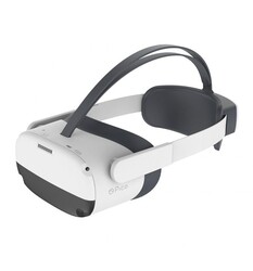 Pico XR - Pico NEO 3 PRO EYE 256Gb Enterprise VR Başlığı (All in One VR Business Headset)