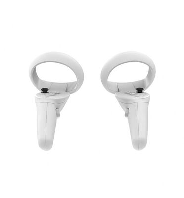 Pico NEO 3 PRO EYE 256Gb Enterprise VR Başlığı (All in One VR Business Headset)