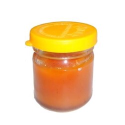 Pinax - Pinax Lehim Pastası 40gr Pinax - Pinax Lehim Pastası 40gr