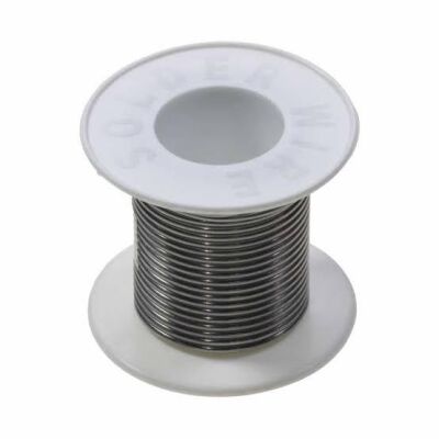 Pinax Makara Lehim Teli 1.6mm 200gr