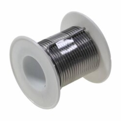 Pinax Makara Lehim Teli 1.6mm 200gr - Thumbnail