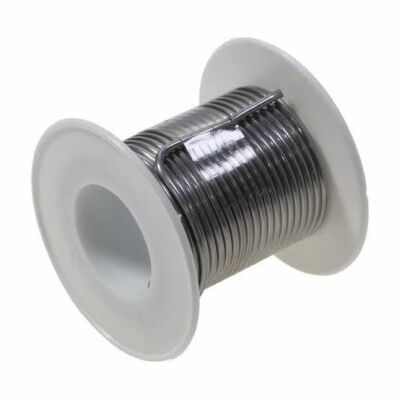 Pinax Makara Lehim Teli 1.6mm 200gr