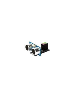 Pinoo Robotik ve Kodlama Araç Kiti Seti (PinooBot Set)