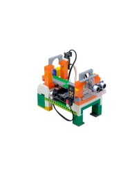 Pinoo Robotik ve Kodlama Okul Paketi - Thumbnail