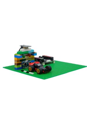 Pinoo Robotik ve Kodlama Sınıf Seti