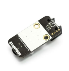 MakeBlock PIR Hareket Sensörü - 11010 - Thumbnail